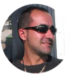 Andres0001 Andres0001